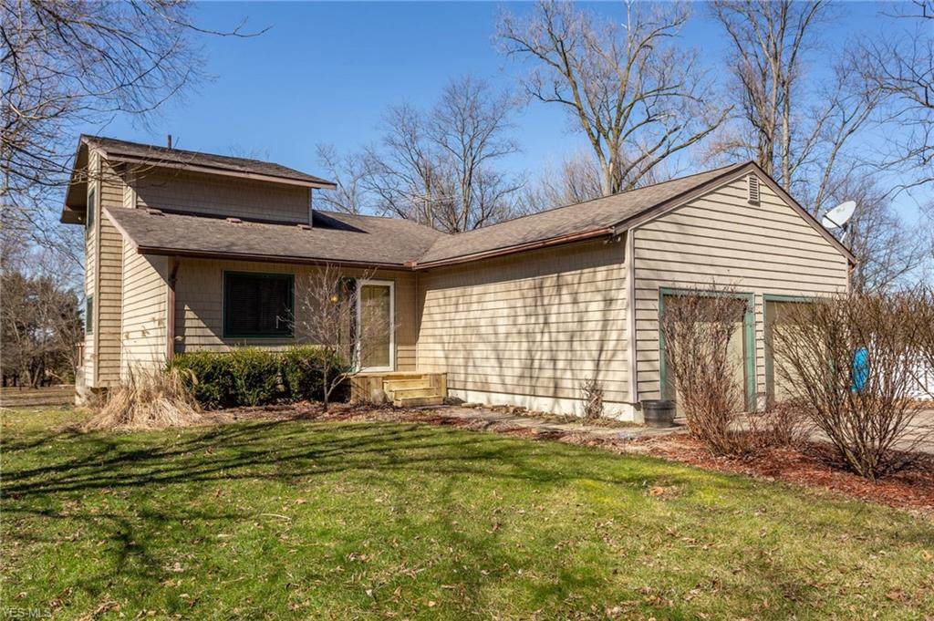 74 Lake - Photo 1