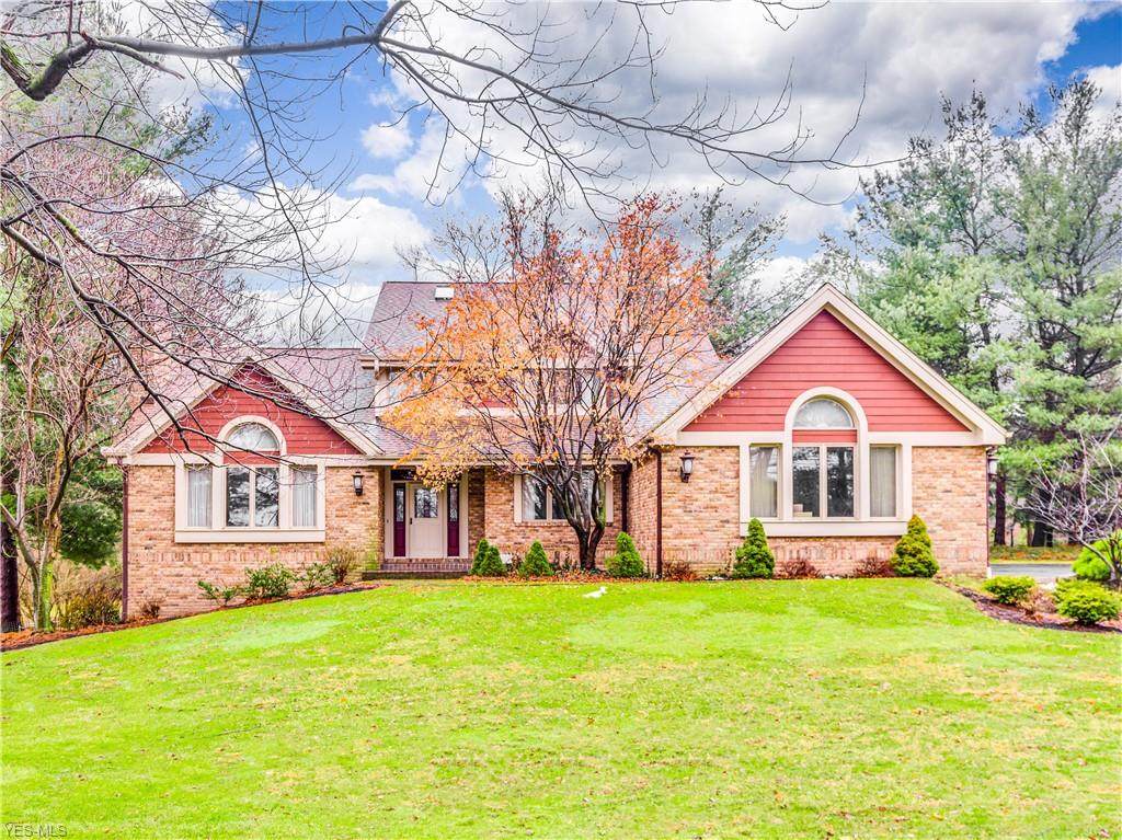 2910 Tremont Circle - Photo 1