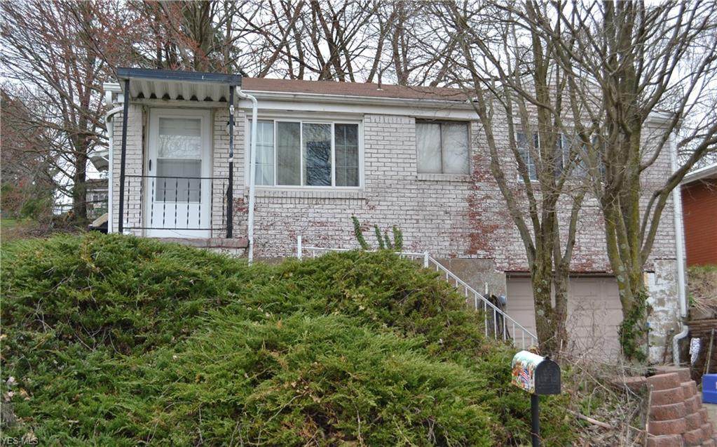 158 Morningside Court - Photo 1