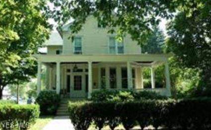 334 Front Street - Photo 1