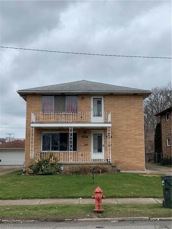 5172 98th Street - Photo 1 5172 98th Street - Photo 1