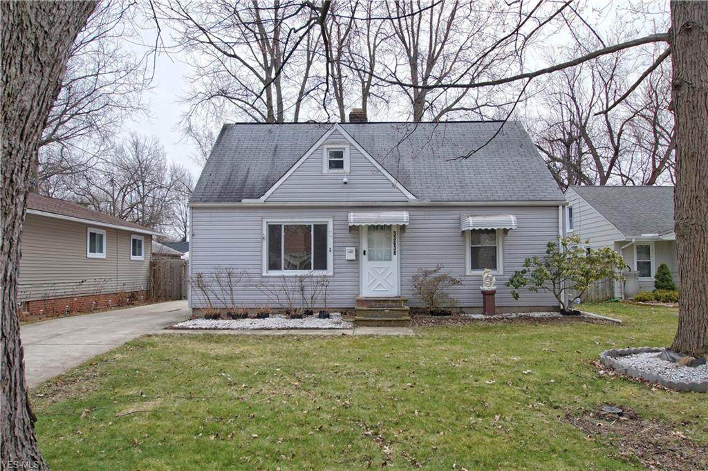 33636 Guilbert Road - Photo 1