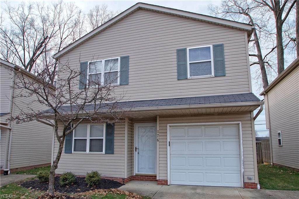 876 Brittney Court - Photo 1