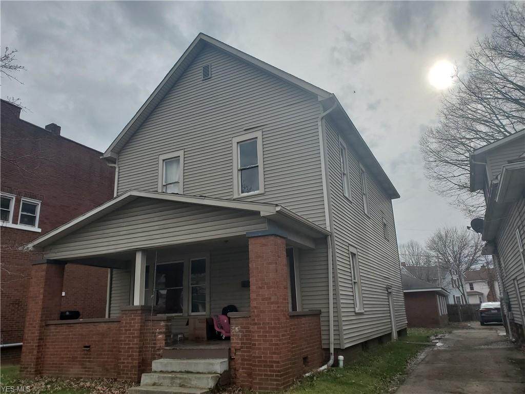 514 Tuscarawas Avenue - Photo 1 514 Tuscarawas Avenue - Photo 1