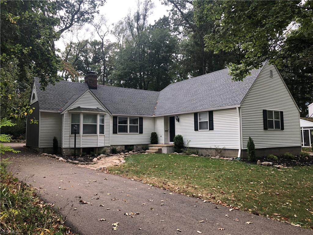 2858 Lakeland Parkway - Photo 1