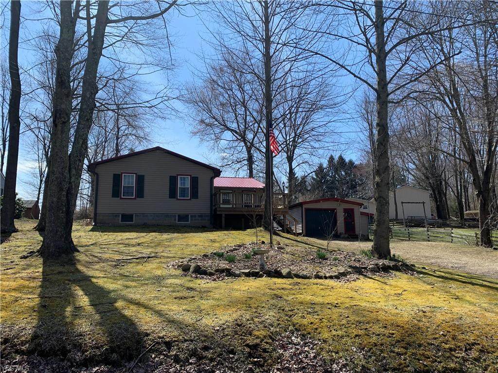 32339 South Lane - Photo 1