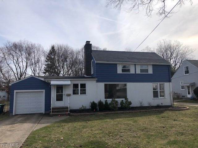1941 300th Street - Photo 1
