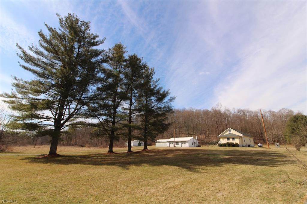 8245 Baker Road - Photo 1