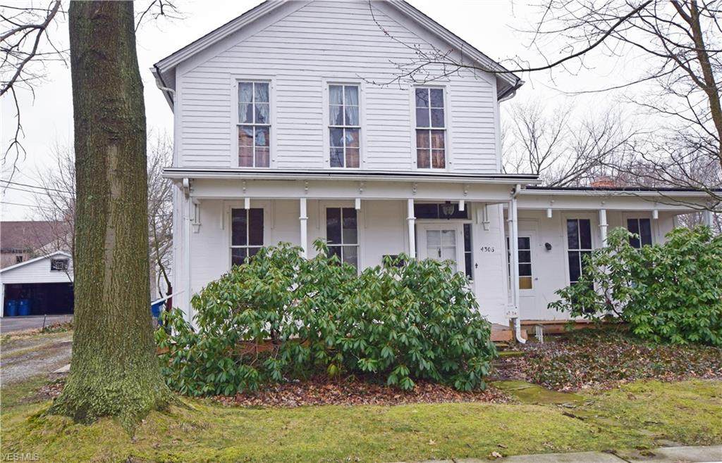 4306 River Street - Photo 1