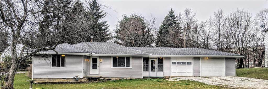 6949 Wakefield Road - Photo 1