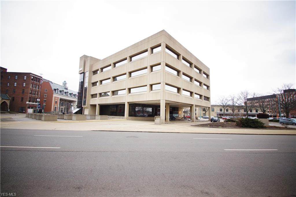 400 Tuscarawas Street - Photo 1