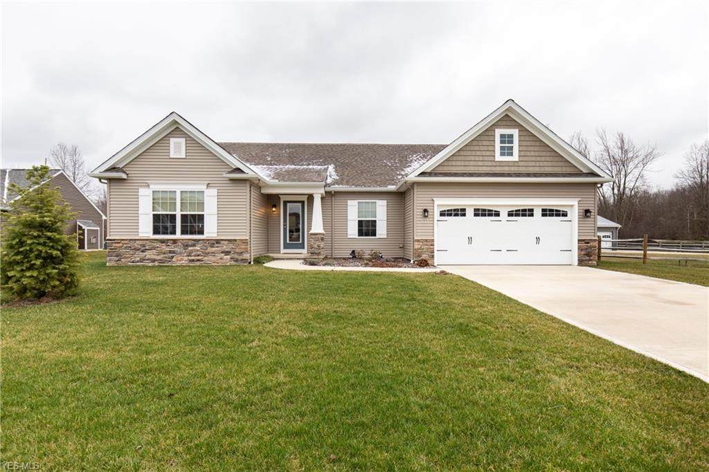 341 Reserve Avenue - Photo 1