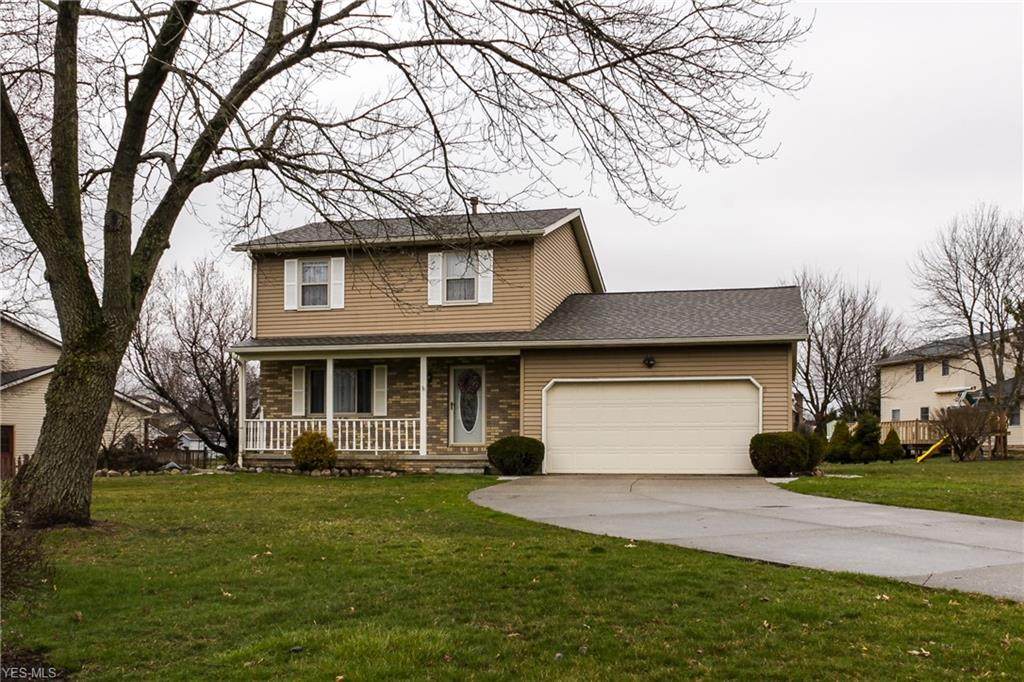 12271 Misty Avenue - Photo 1 12271 Misty Avenue - Photo 1