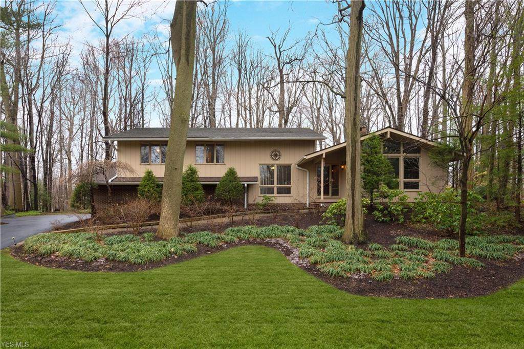 34565 Lakeview Drive - Photo 1