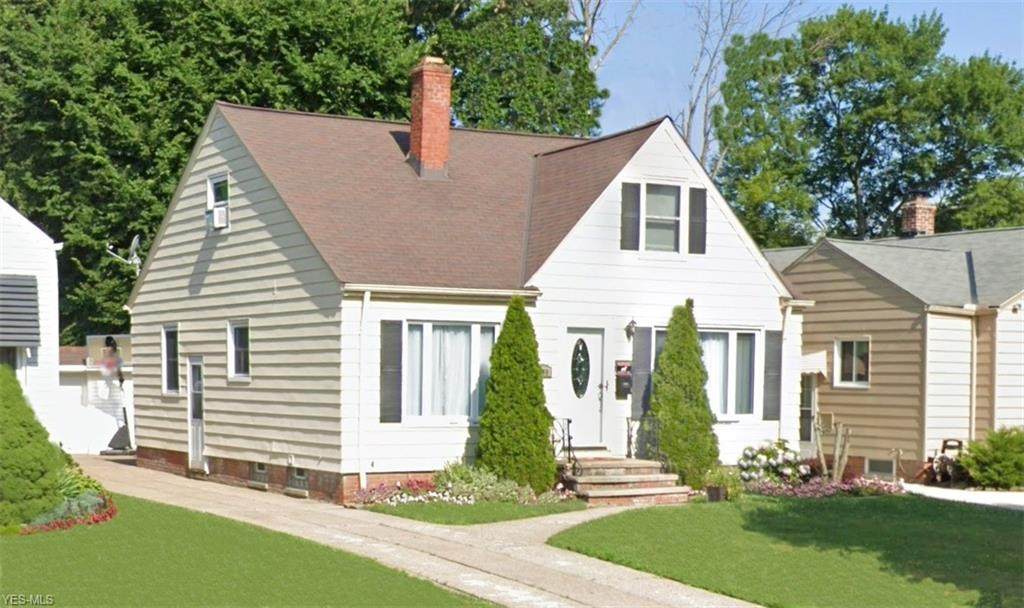 4258 212th Street - Photo 1