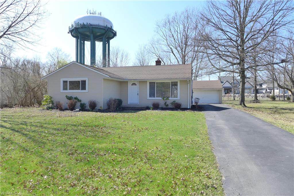 1798 Bassett Road - Photo 1