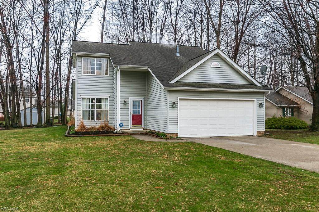 1040 Valewood Court - Photo 1 1040 Valewood Court - Photo 1