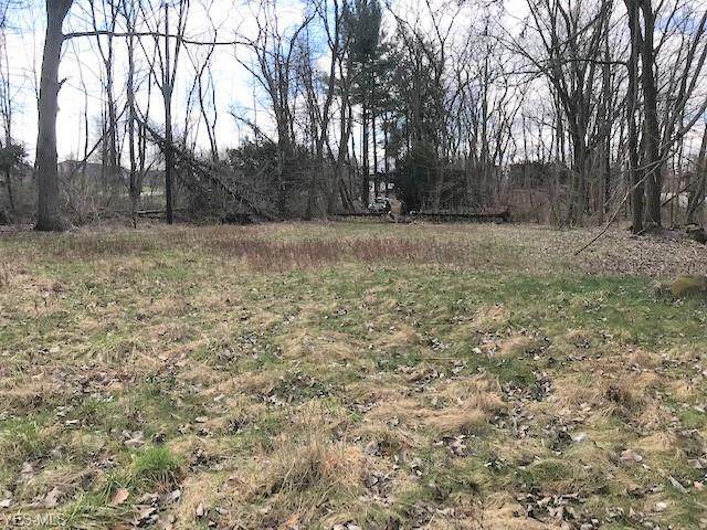 777 Turkeyfoot Lake Road - Photo 1