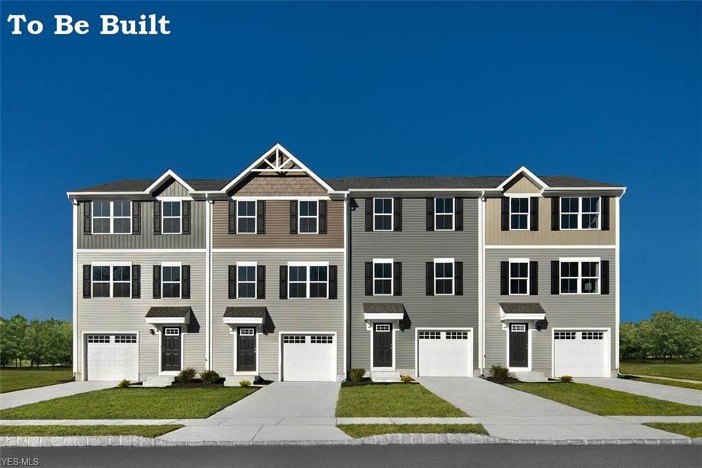 20D Pine Spring Drive - Photo 1