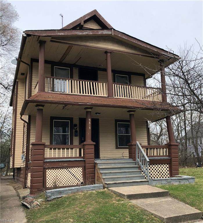 9815 Anderson Avenue - Photo 1