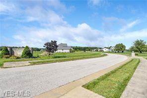 7795 Lydia Lane - Photo 1