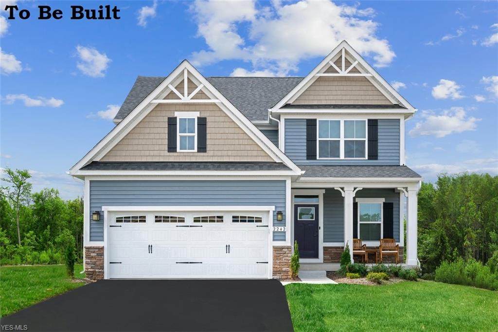 2018 Woodland Drive - Photo 1