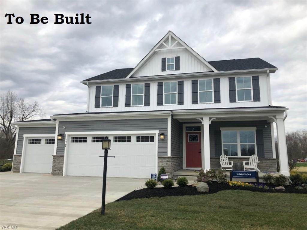 524 Prestwick Path - Photo 1