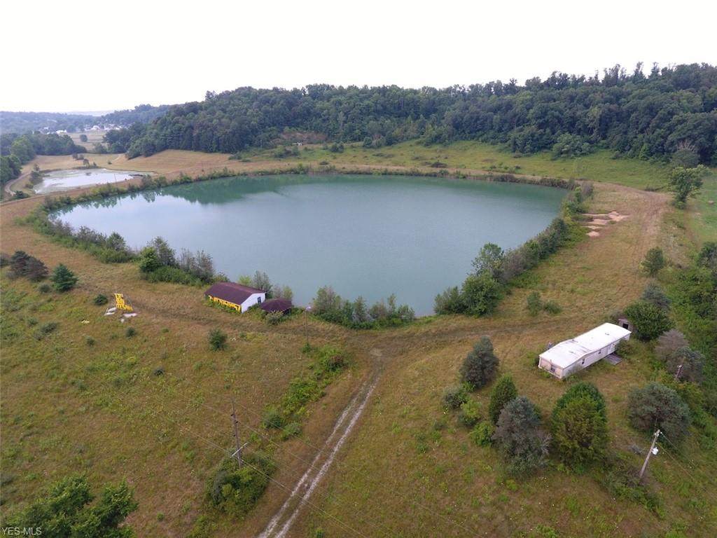 12110 Happydale Rd - Photo 1
