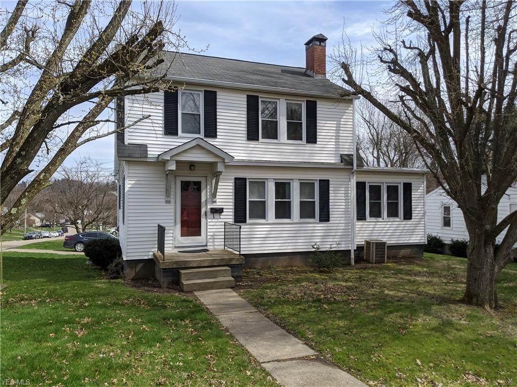 135 Overbaugh Avenue - Photo 1 135 Overbaugh Avenue - Photo 1