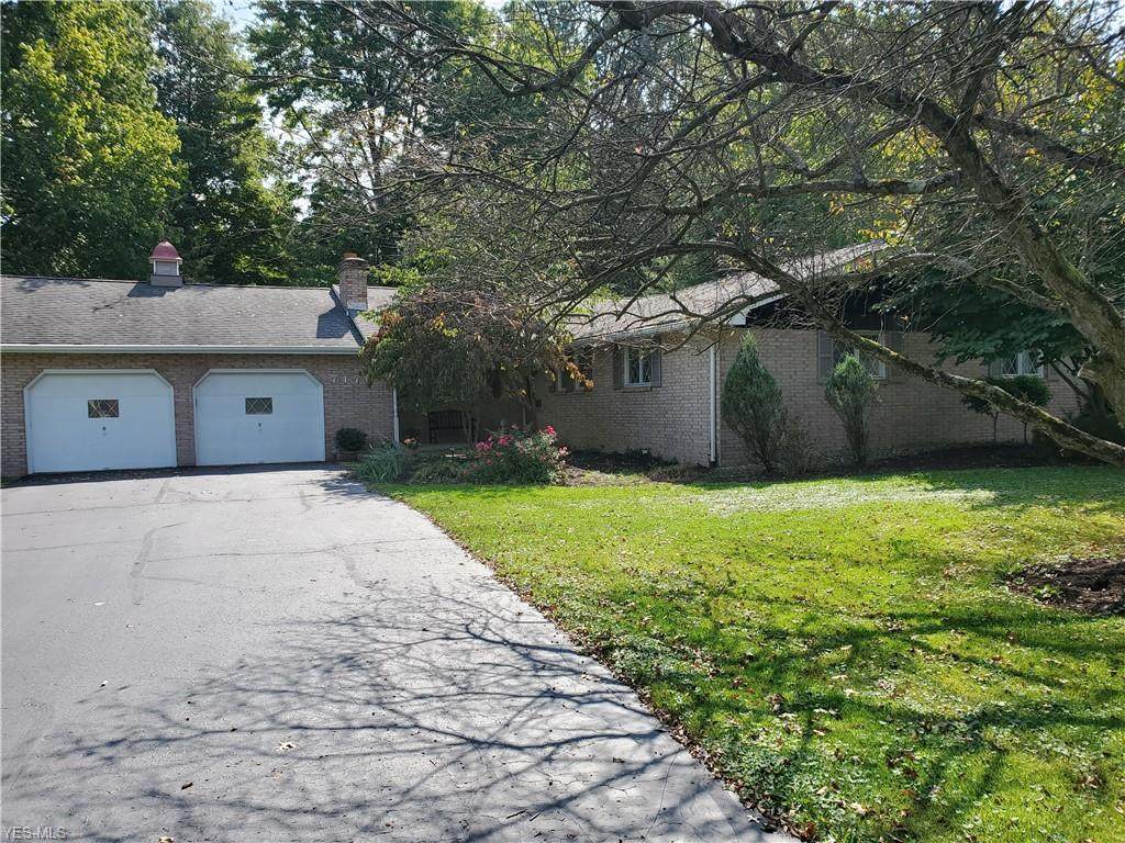 7176 Wildwood Drive - Photo 1
