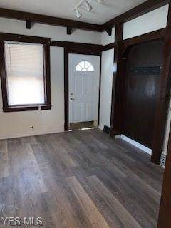 959 Stevenson - Photo 1