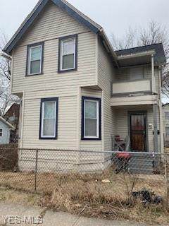 2377 84th Street - Photo 1