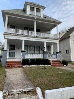 767 91st Street - Photo 1