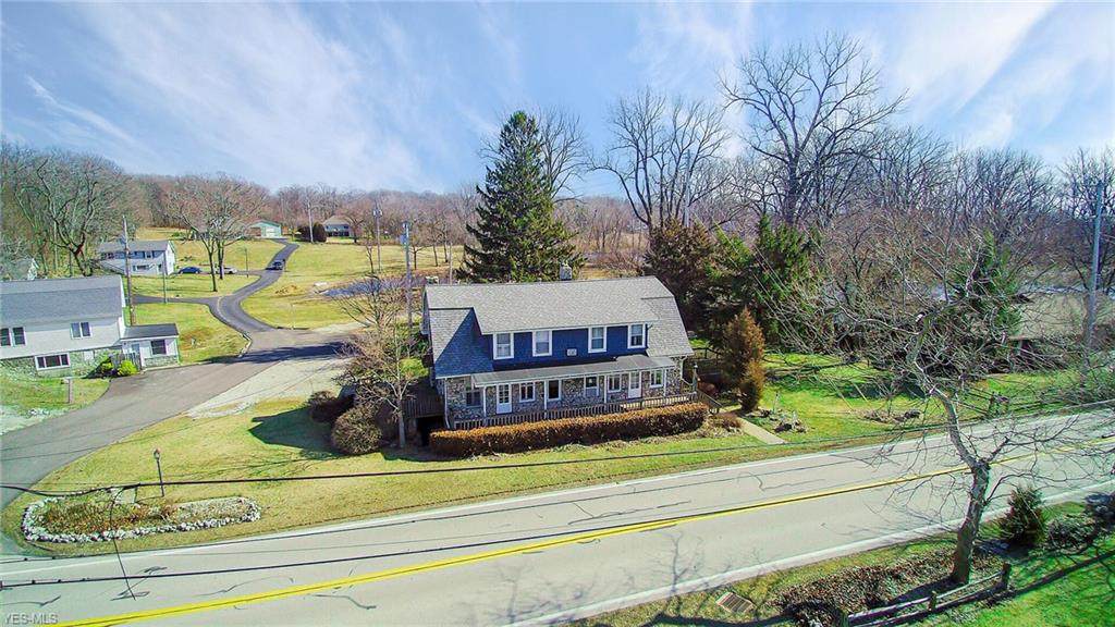 2766 Sand Road - Photo 1