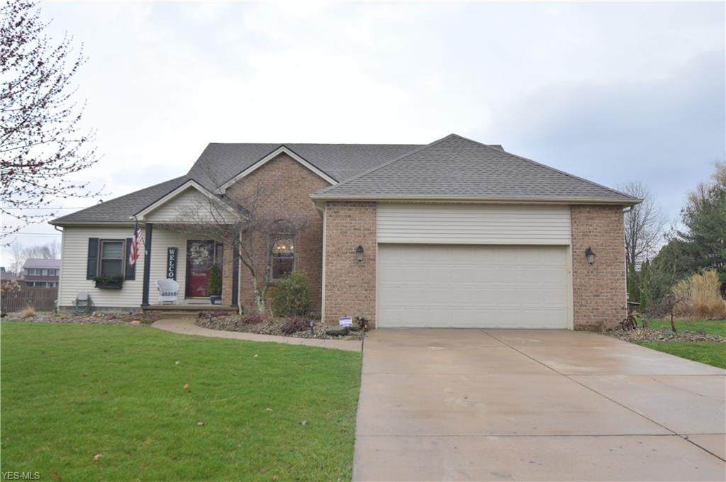 10505 Struthers Road - Photo 1 10505 Struthers Road - Photo 1