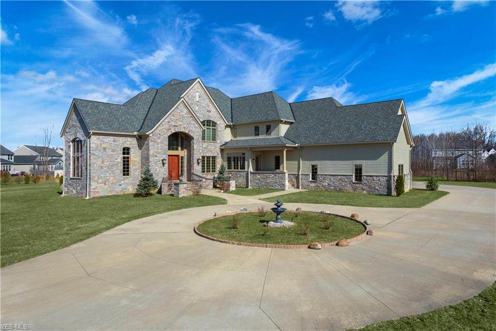 38780 French Creek - Photo 1