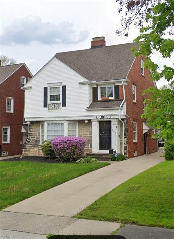 3659 Riedham - Photo 1
