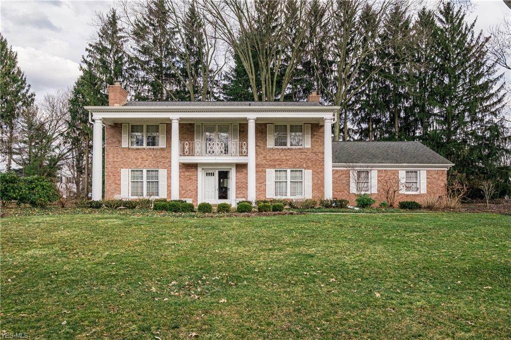 2838 Dunbarton Avenue - Photo 1 2838 Dunbarton Avenue - Photo 1