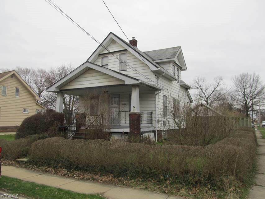 12625 Kirton Avenue - Photo 1