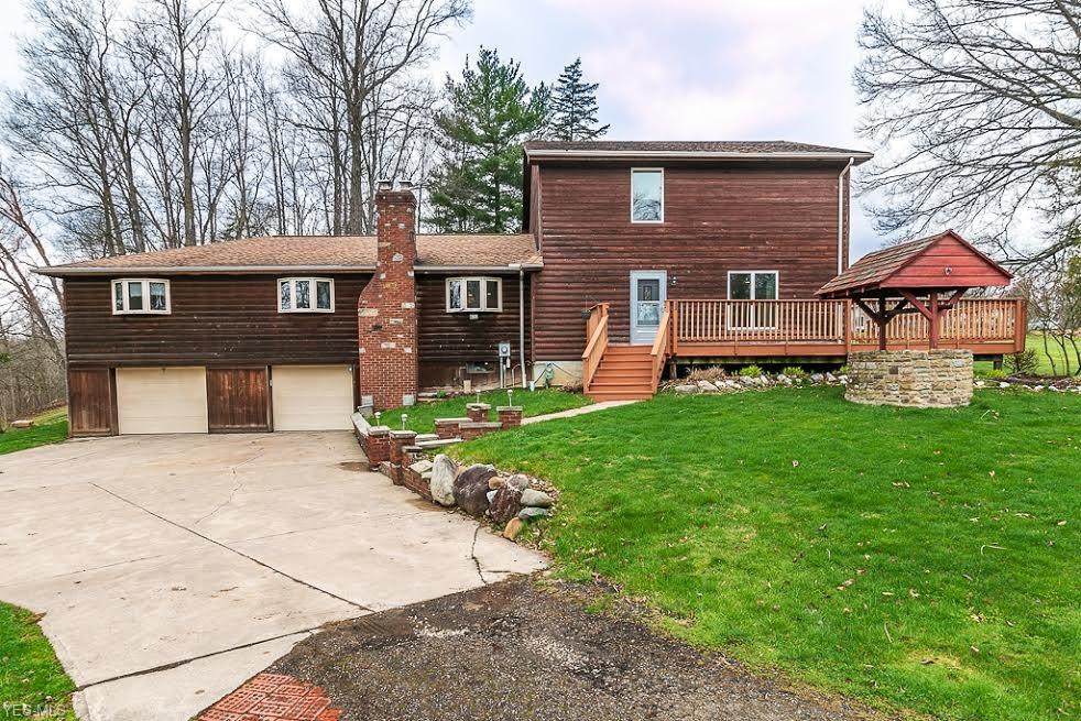 11047 Akins Road - Photo 1 11047 Akins Road - Photo 1