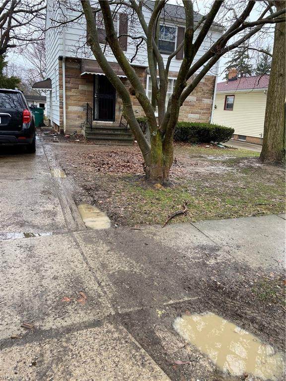 18408 Raymond Street - Photo 1 18408 Raymond Street - Photo 1