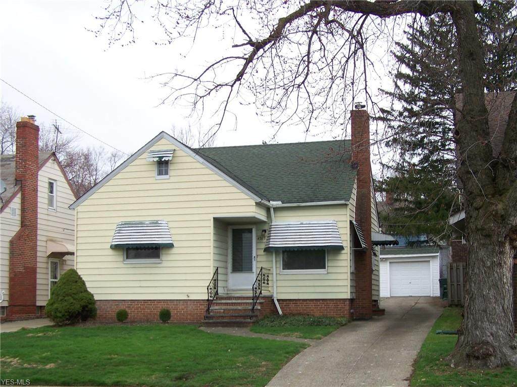 4763 88th Street - Photo 1 4763 88th Street - Photo 1