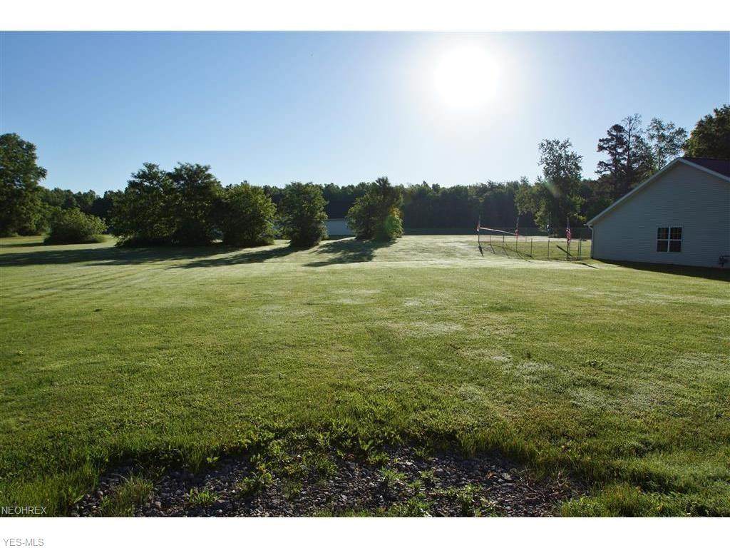 Lot 1783 Main Street - Photo 1