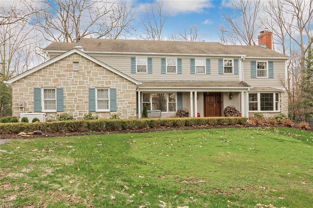 31731 Meadowlark Way - Photo 1 31731 Meadowlark Way - Photo 1