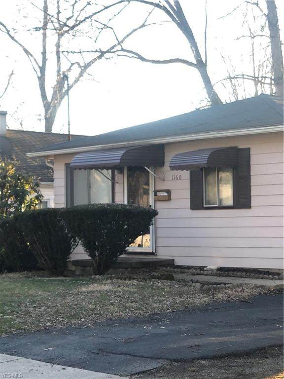 1160 Yukon Avenue - Photo 1 1160 Yukon Avenue - Photo 1