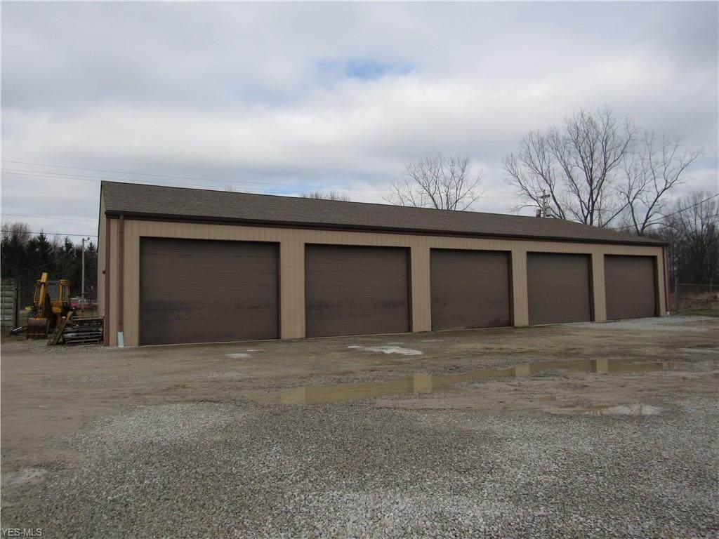 4661 Jaycox Road - Photo 1