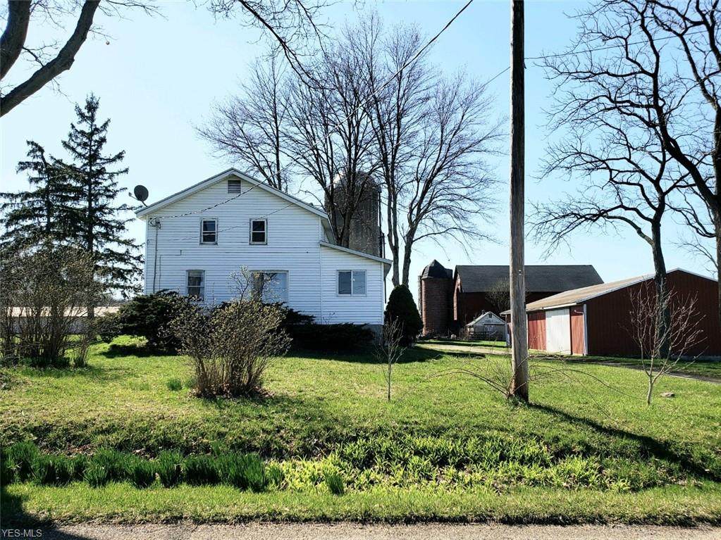 9325 Slagle Road - Photo 1
