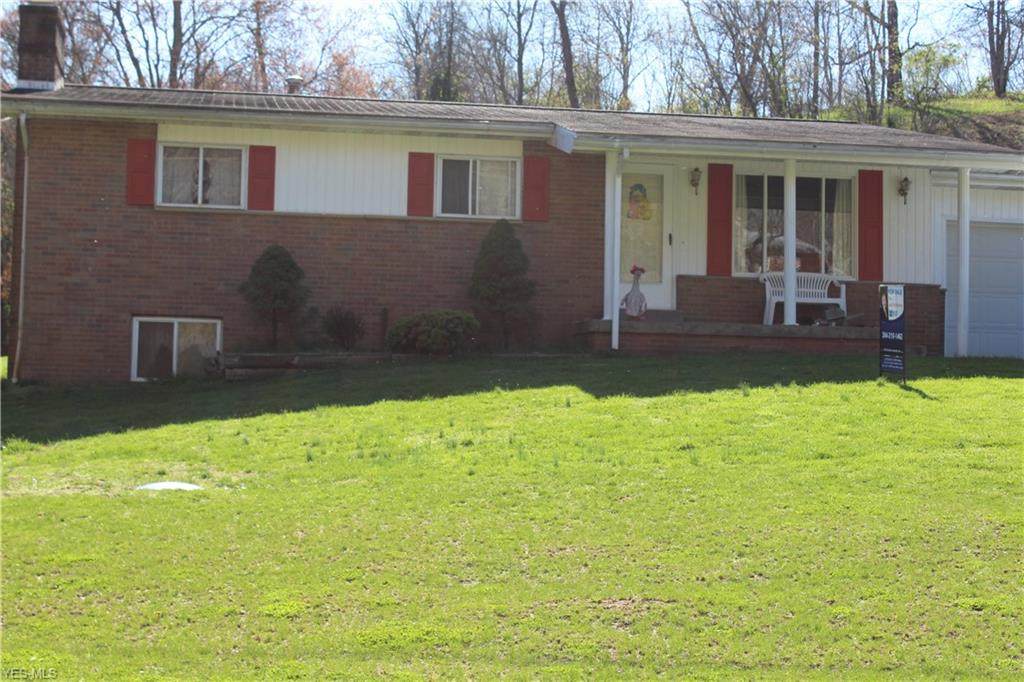 245 Glendale Road - Photo 1 245 Glendale Road - Photo 1