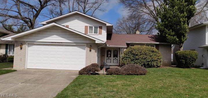 20291 Glen Russ Lane - Photo 1