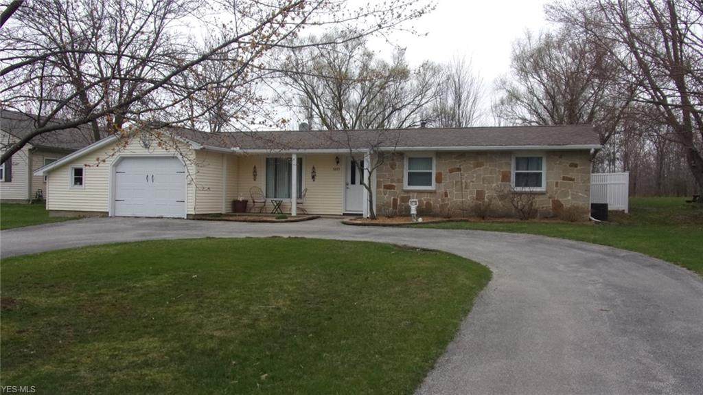 5605 Old Orchard Drive - Photo 1 5605 Old Orchard Drive - Photo 1